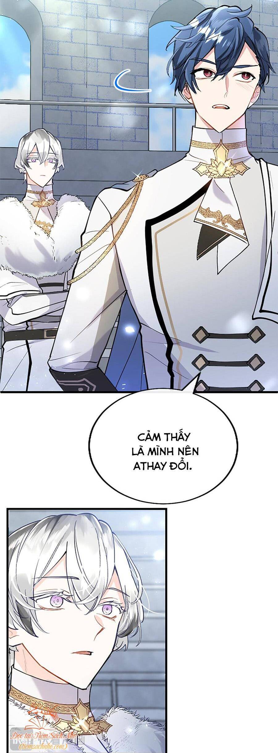 Trang 27