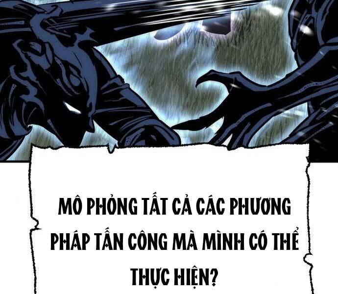 Trang 107