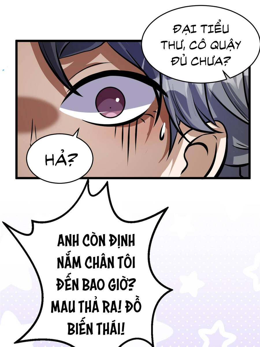 Chương 13 - trang 26