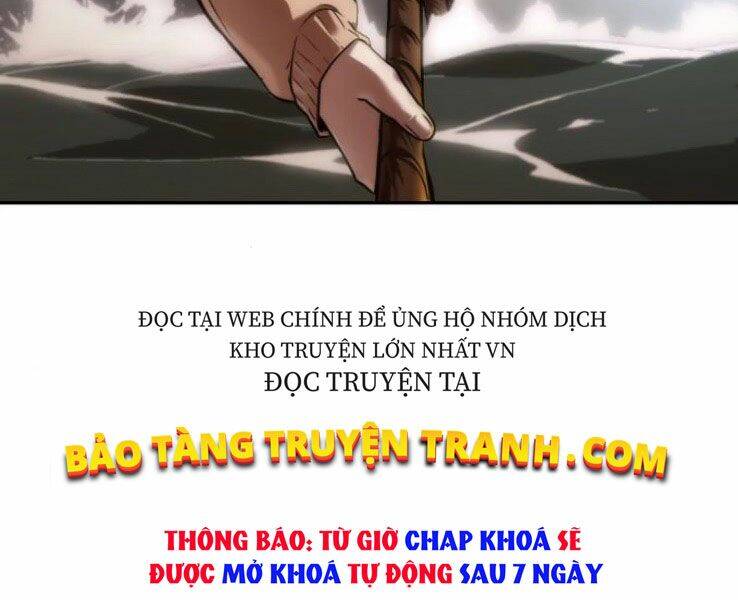 Trang 155