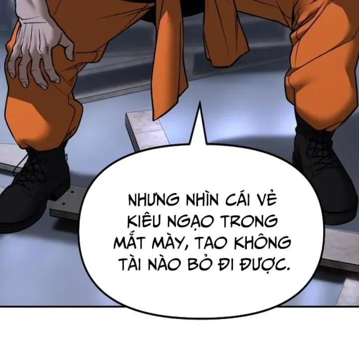 Chương 189 - trang 77