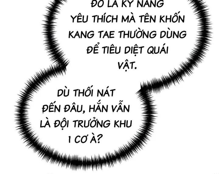 Chương 145 - trang 211