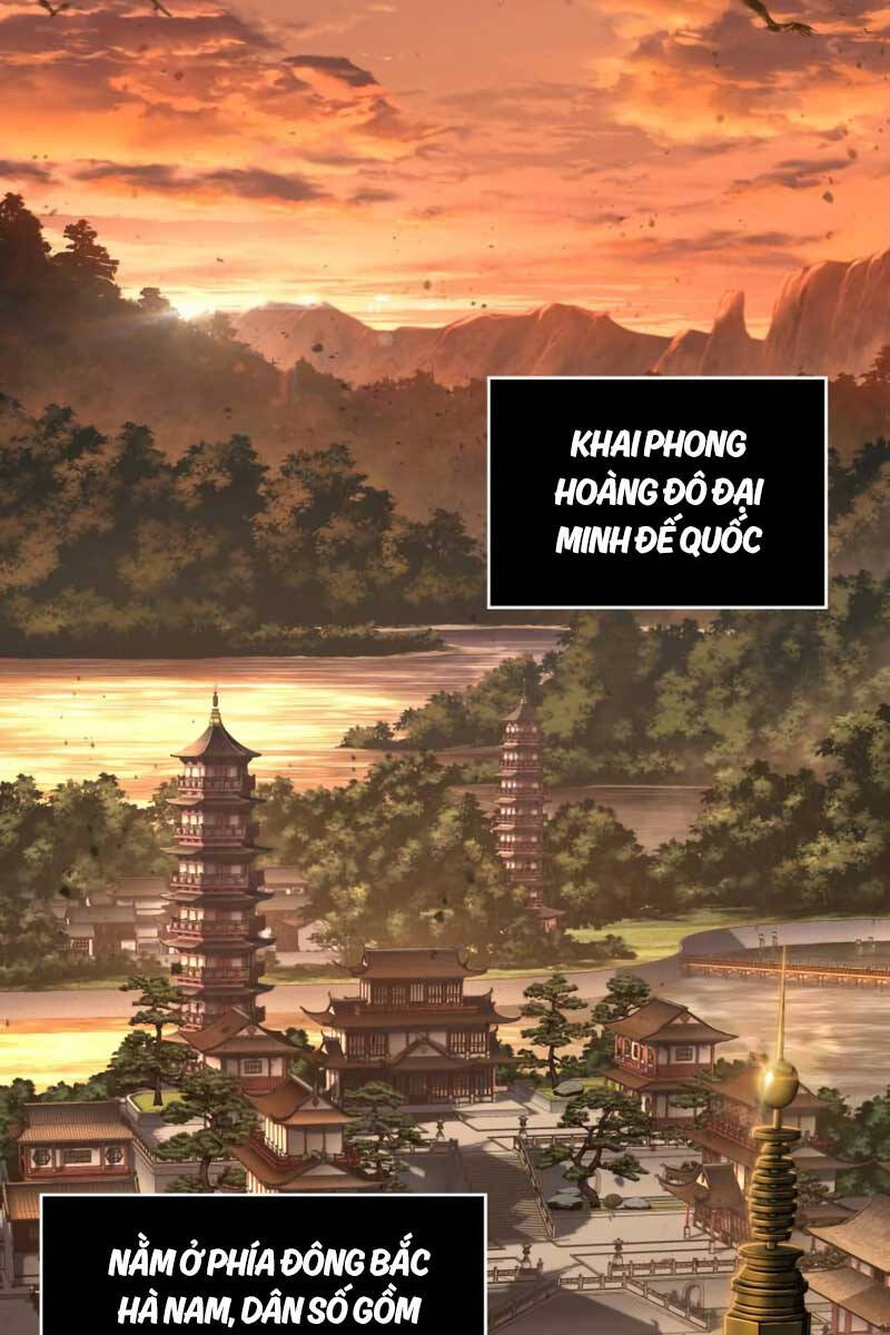 Trang 85