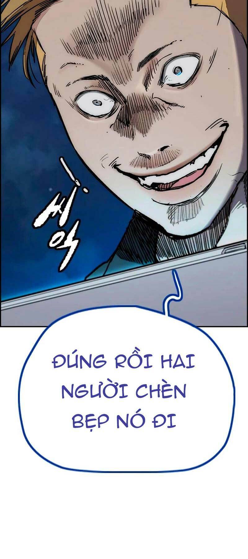Chương 451 - trang 14