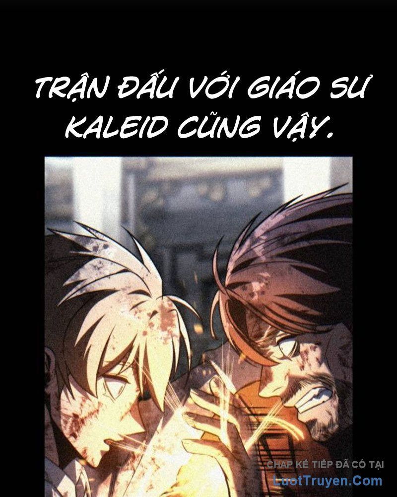 Trang 162