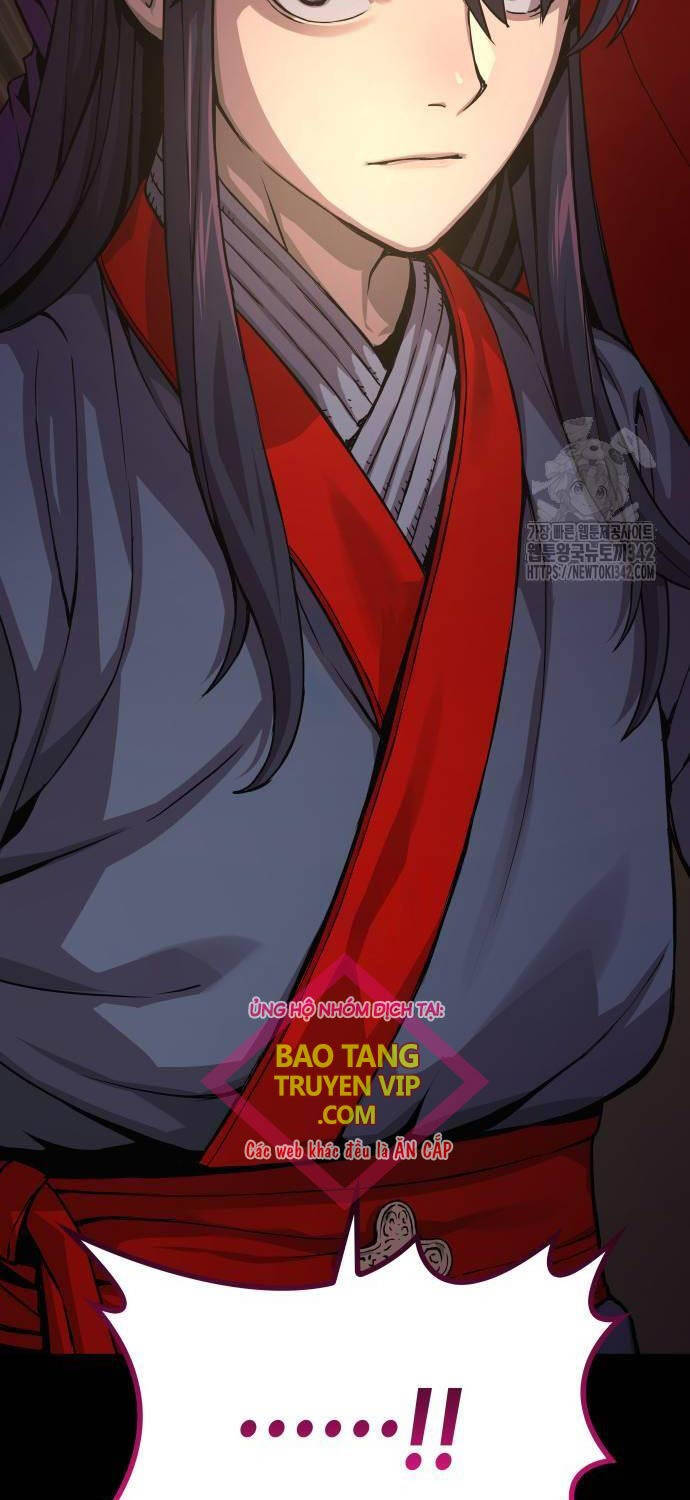 Chương 31 - trang 35