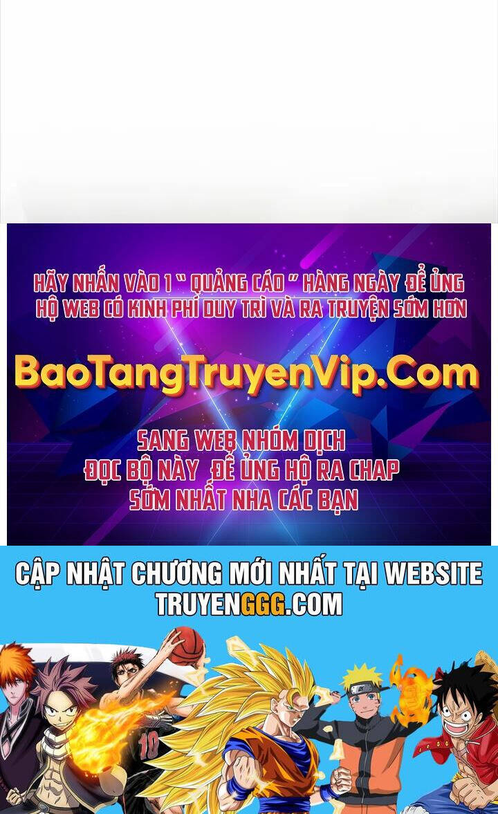 Trang 166