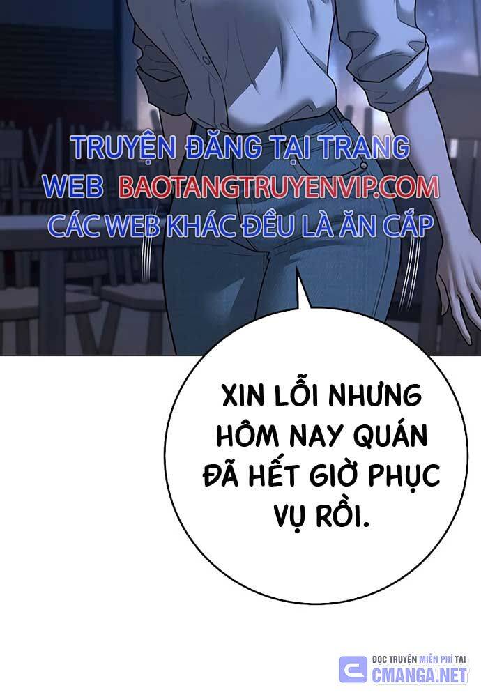 Chương 128 - trang 48