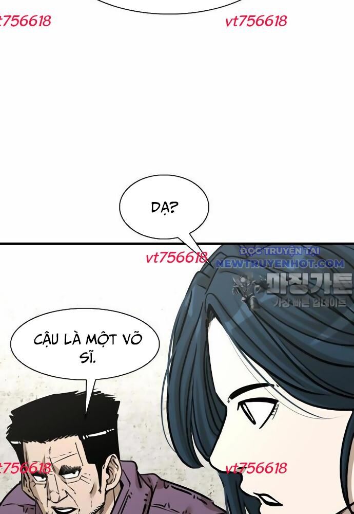 Chương 315 - trang 58