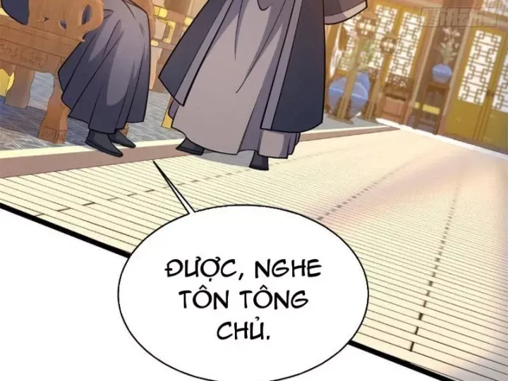 Chương 312 - trang 25