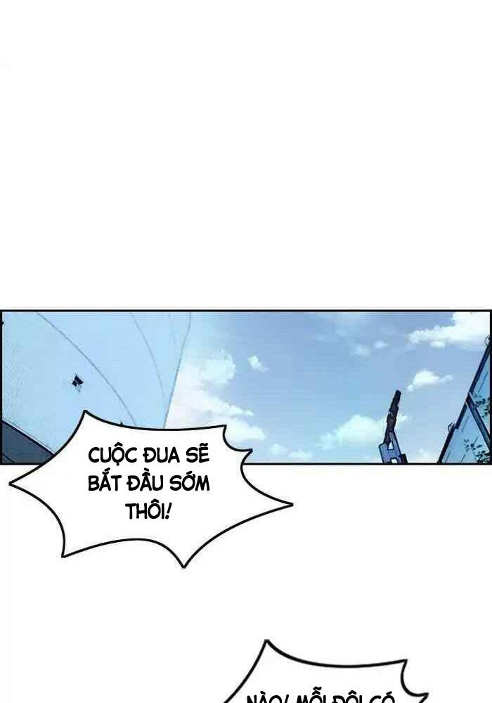 Chương 206 - trang 16