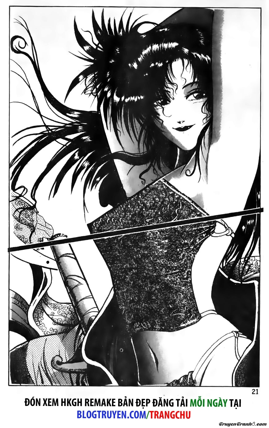 Chương 2 - trang 1