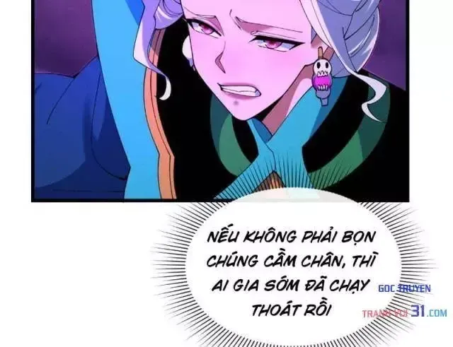 Trang 140