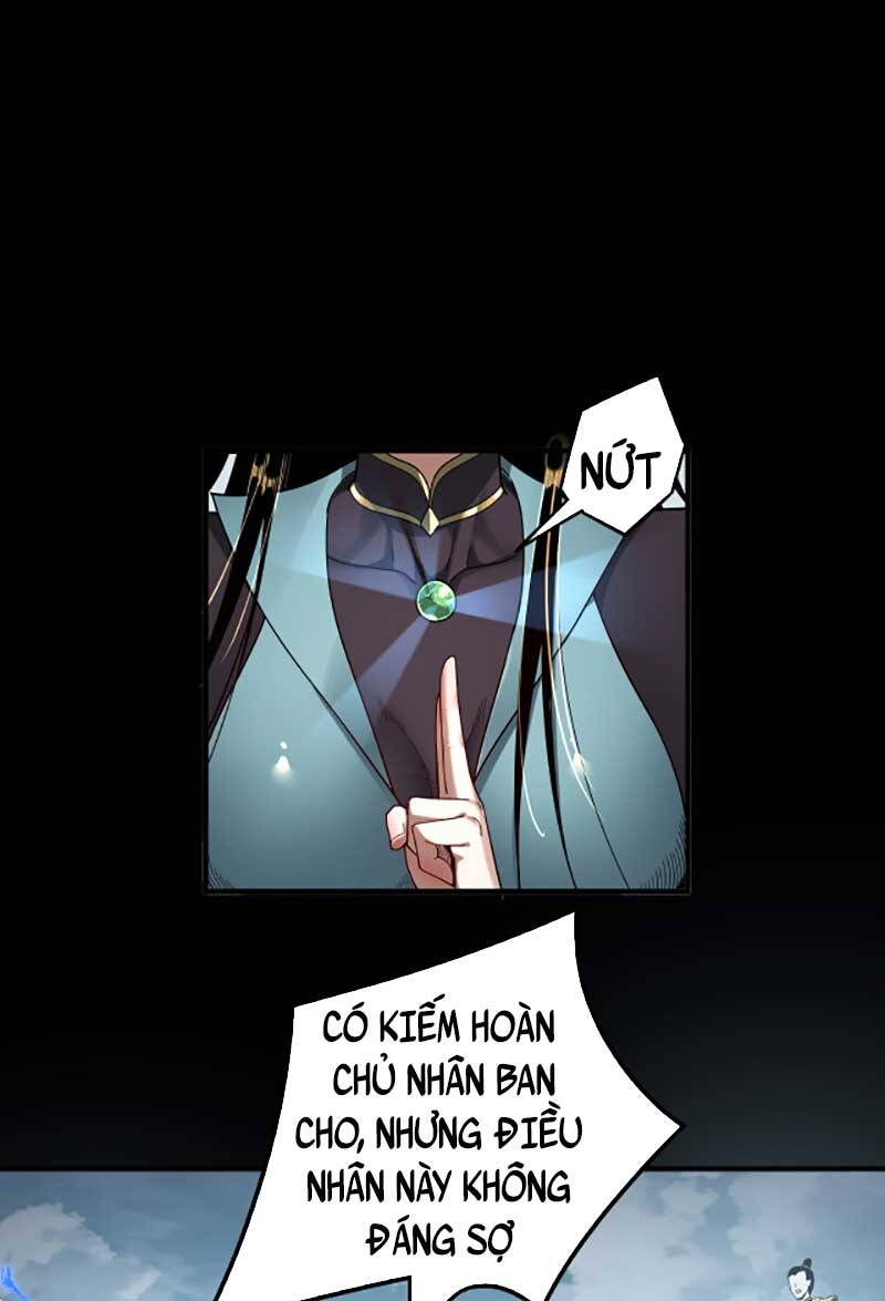 Trang 47
