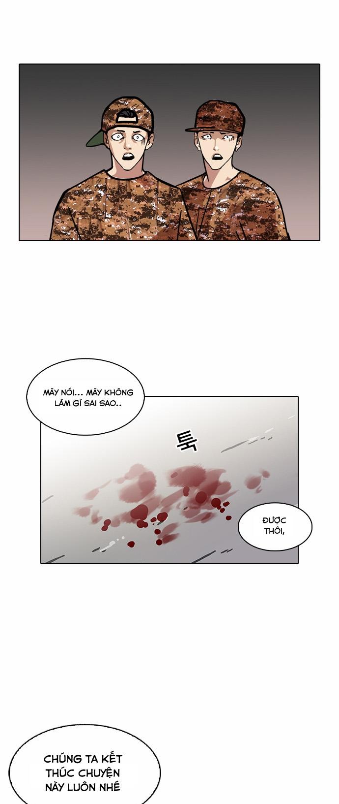 Trang 59