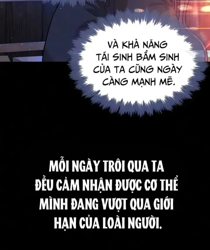 Chương 133 - trang 120