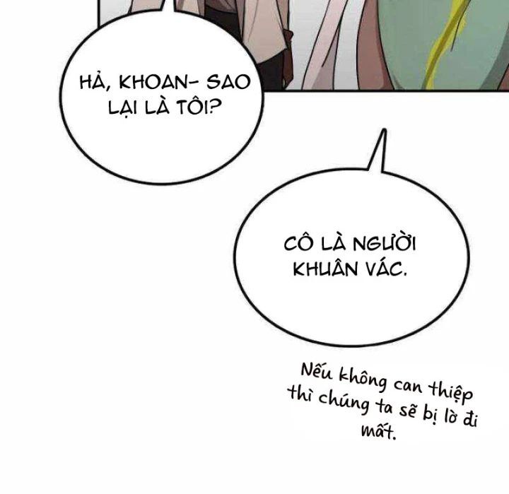 Trang 73