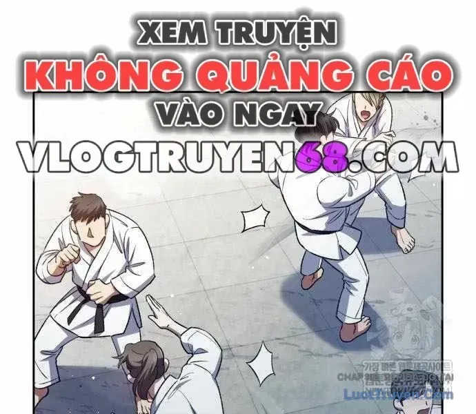 Trang 138
