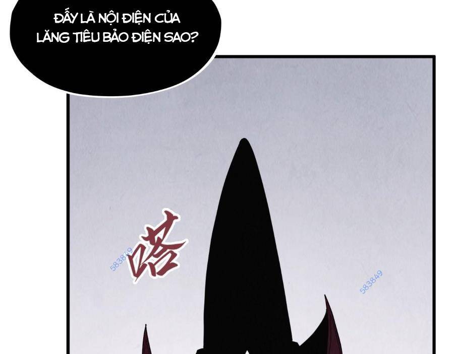 Trang 65