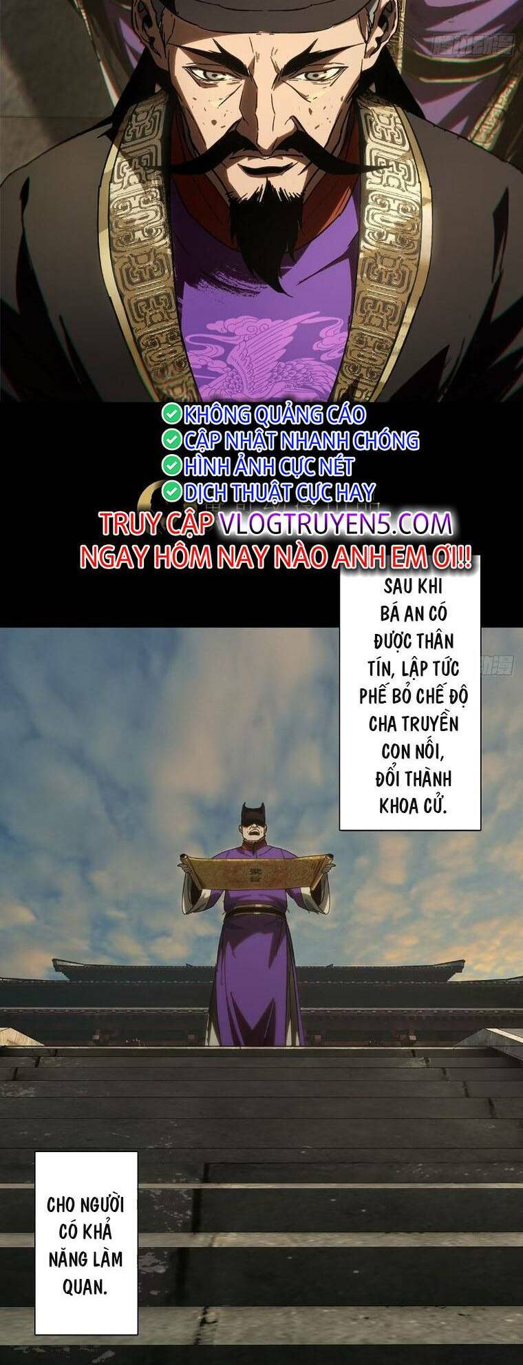 Chương 358 - trang 16
