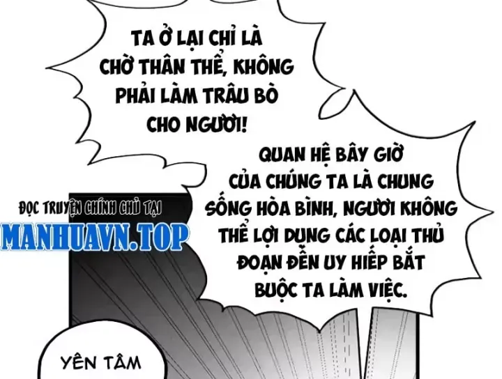 Trang 60
