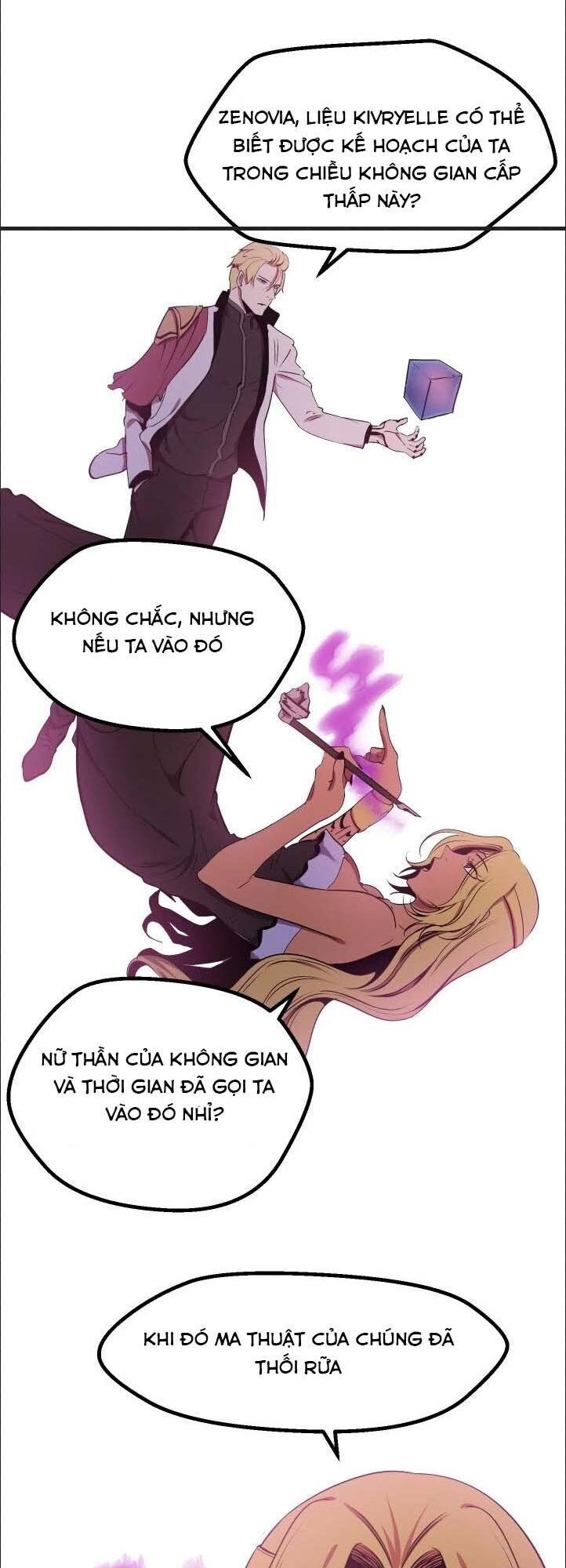 Trang 57