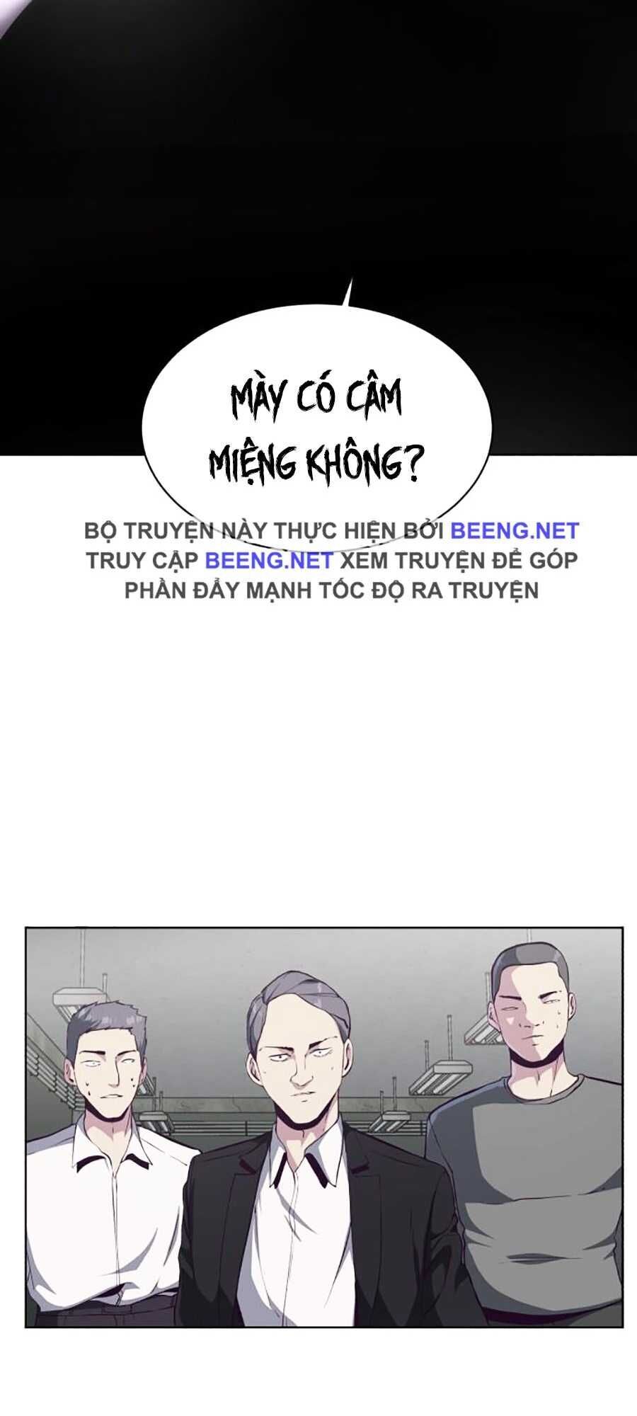 Trang 85