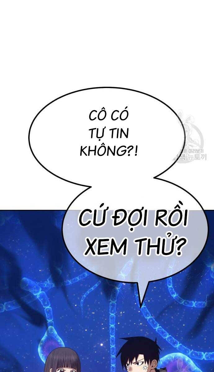 Trang 99