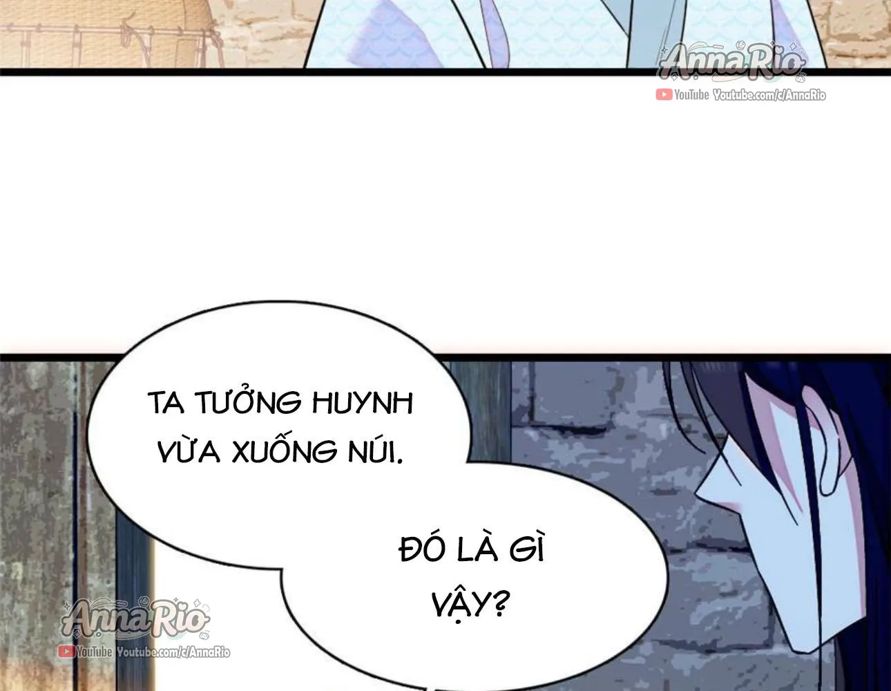 Chương 558 - trang 21