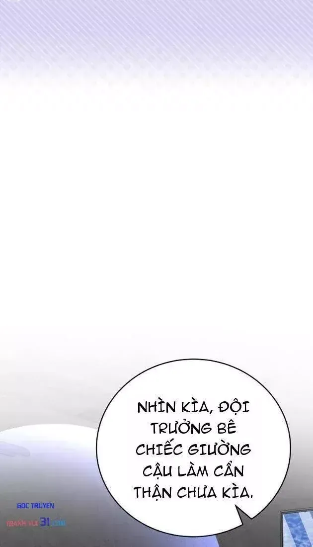 Trang 111