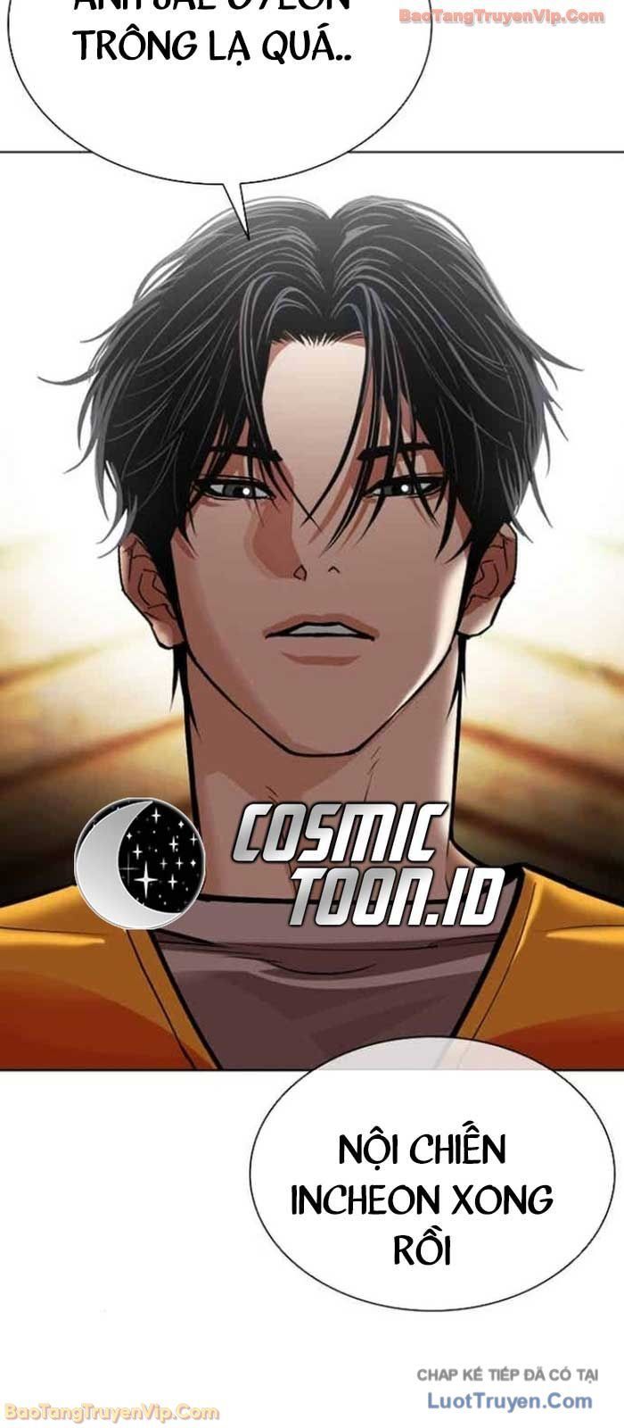 Trang 140