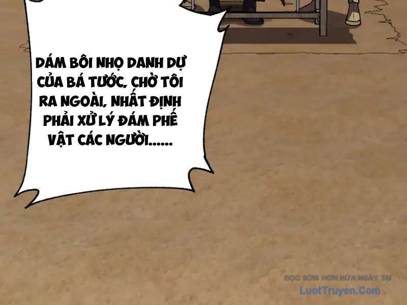 Trang 84