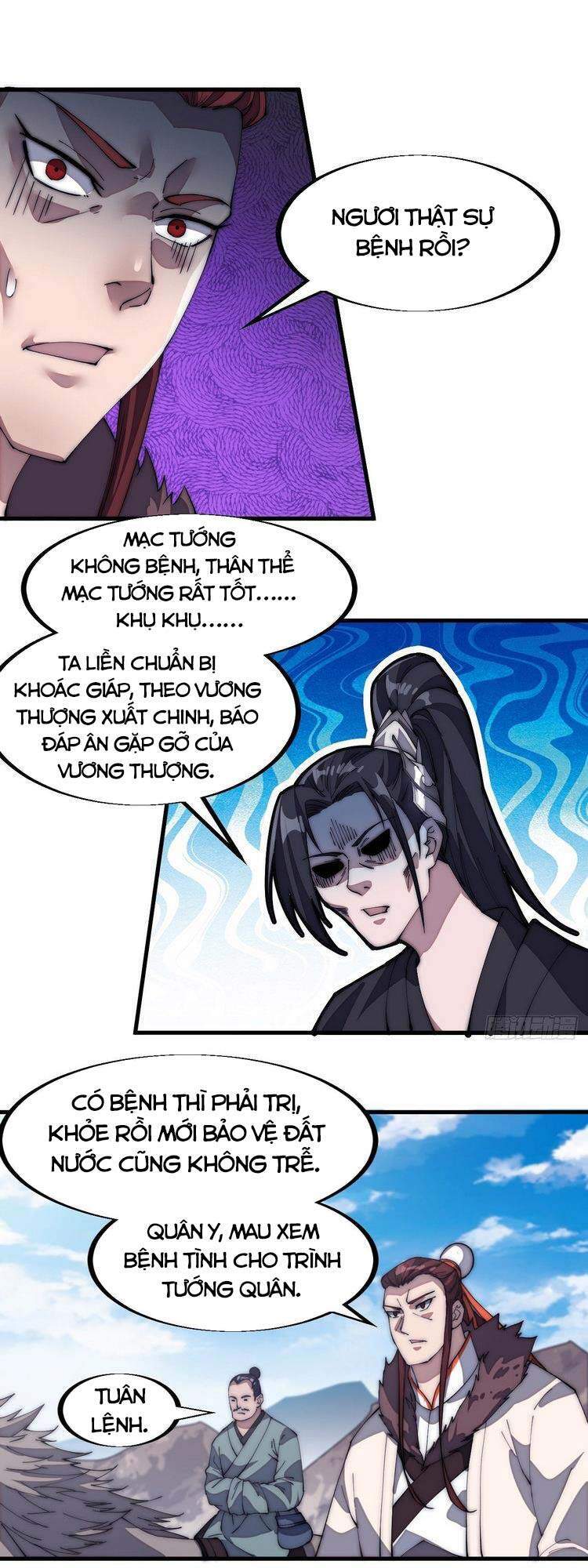 Chương 122 - trang 1