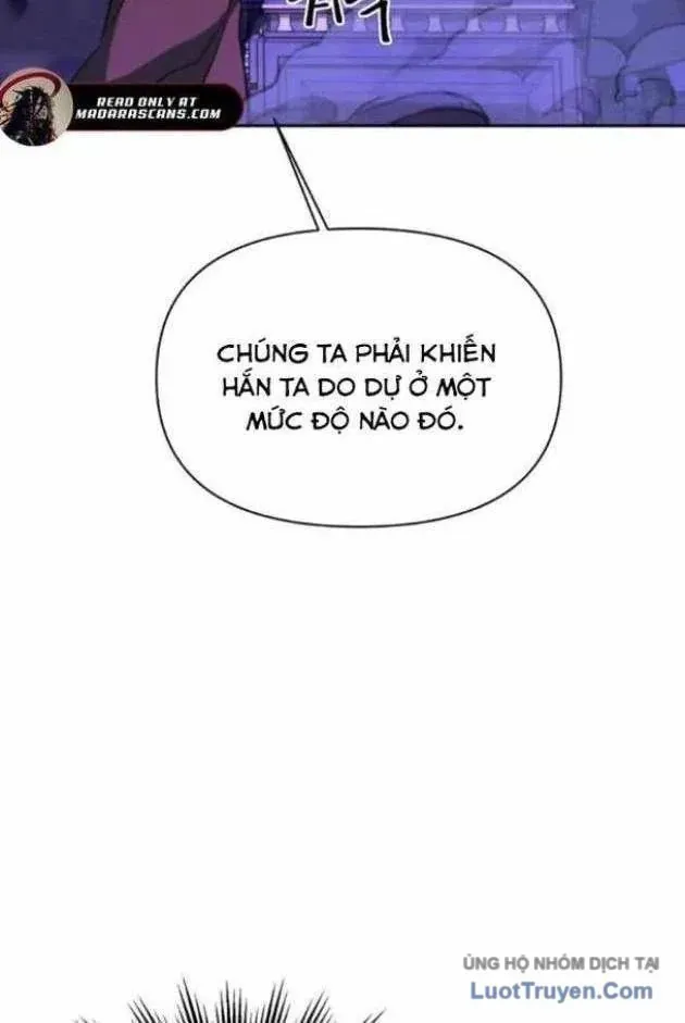 Trang 50