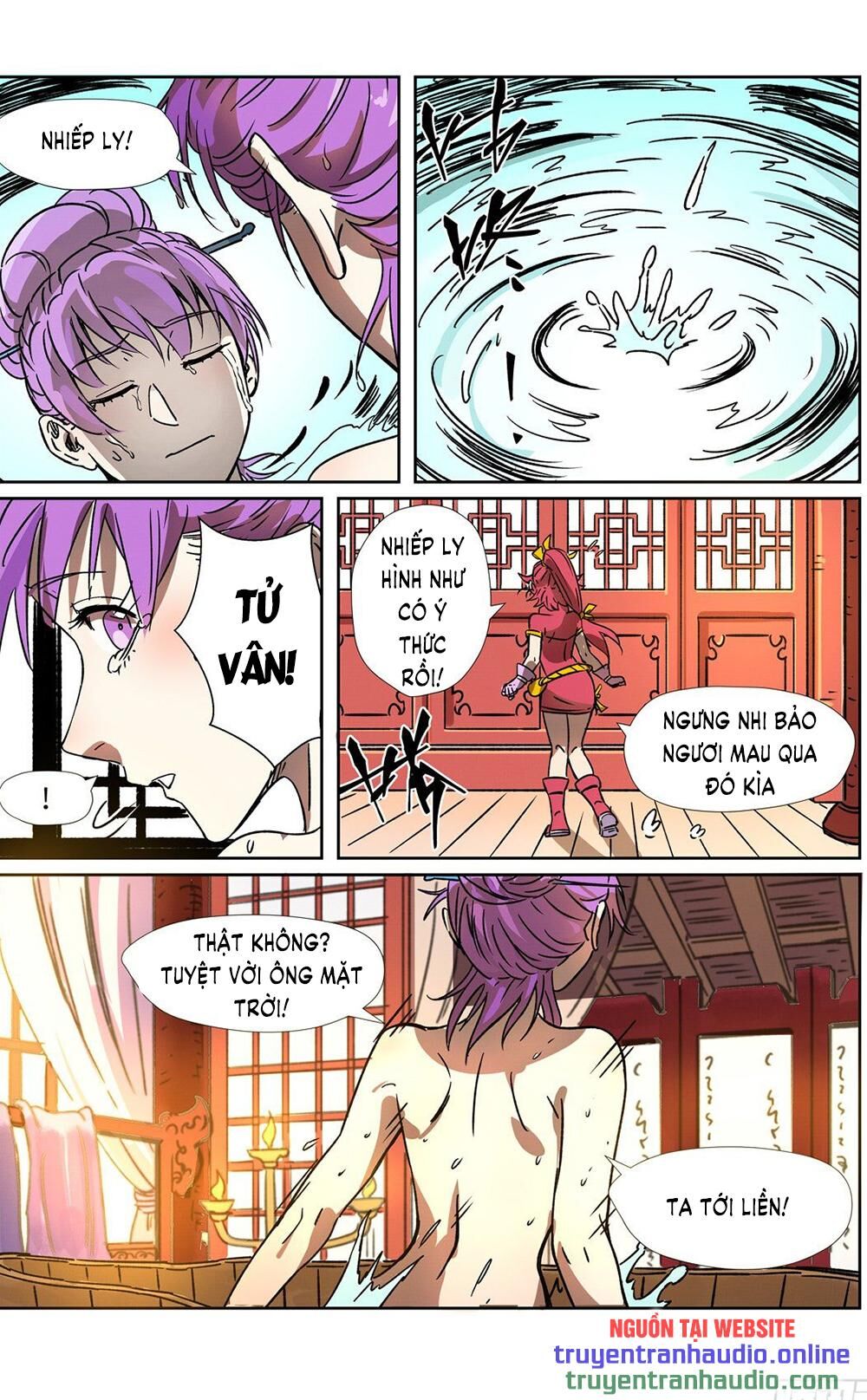 Trang 9