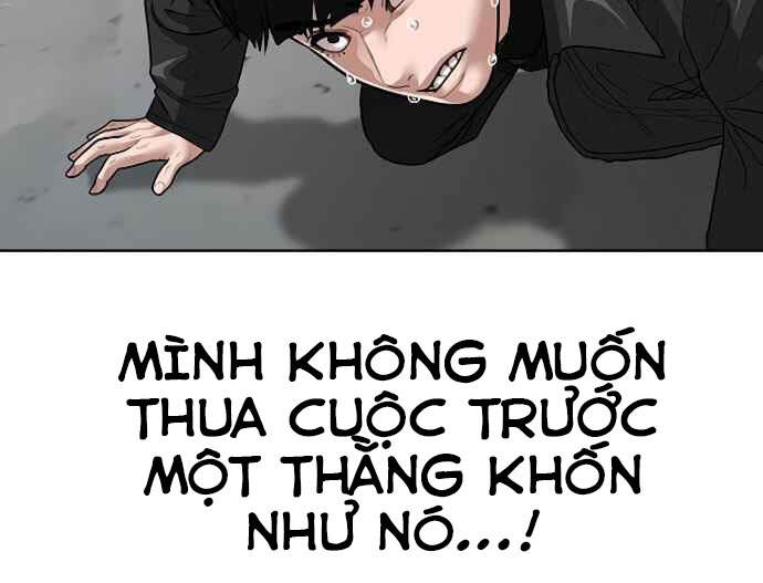 Chương 7 - trang 267