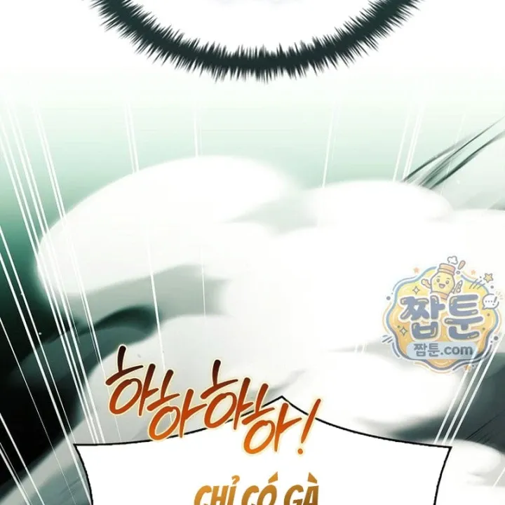 Trang 163
