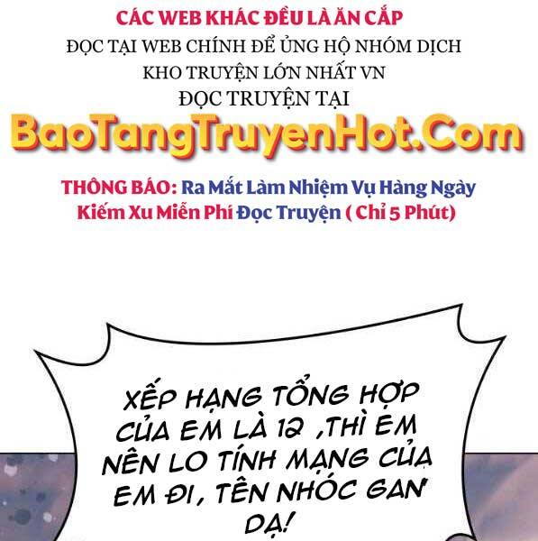 Trang 118