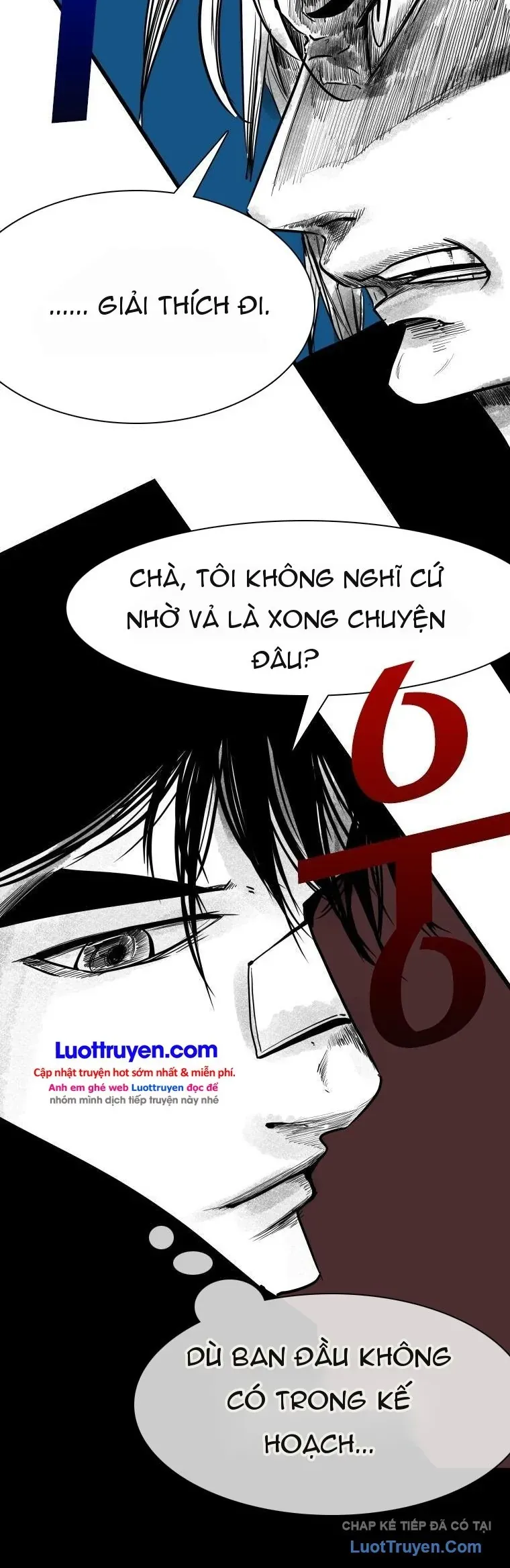Chương 415 - trang 2