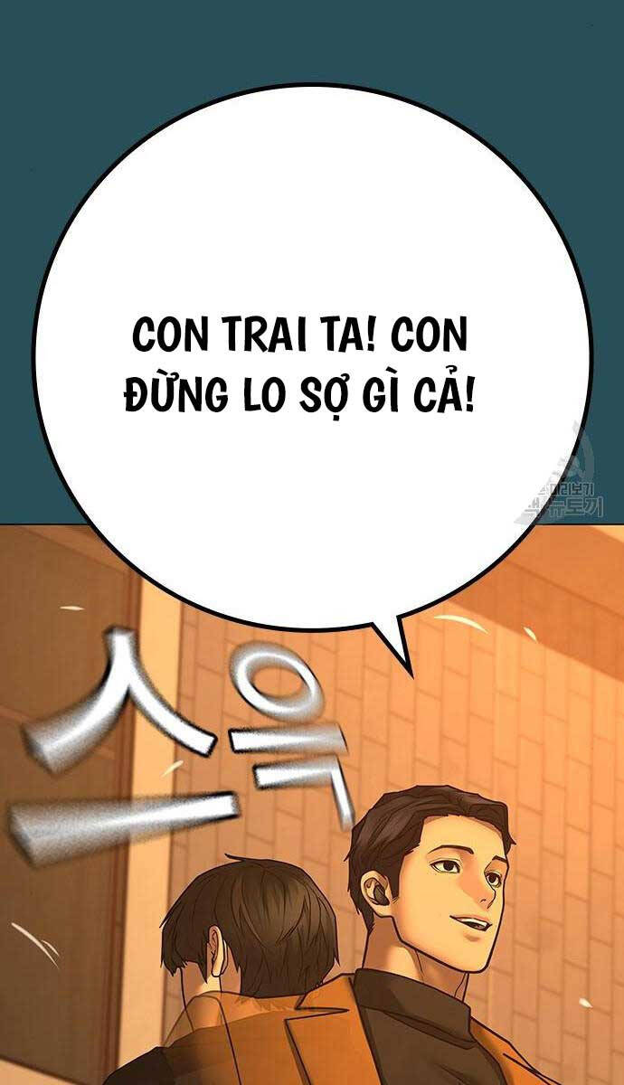 Chương 114 - trang 11