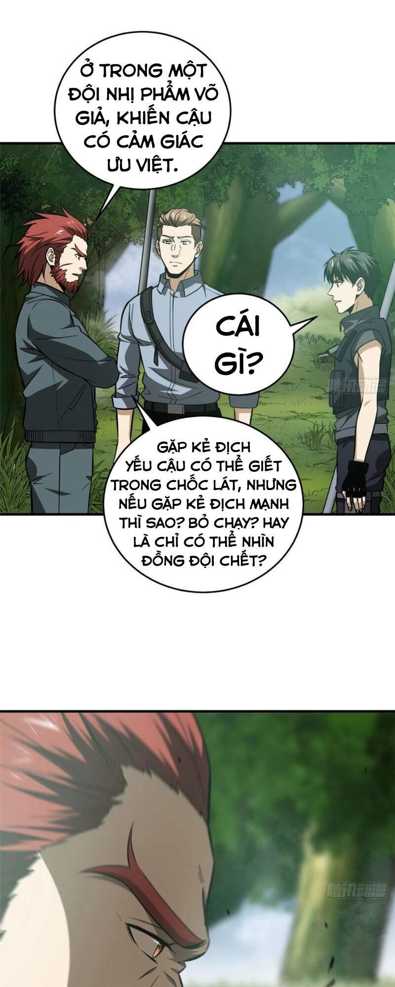 Trang 29