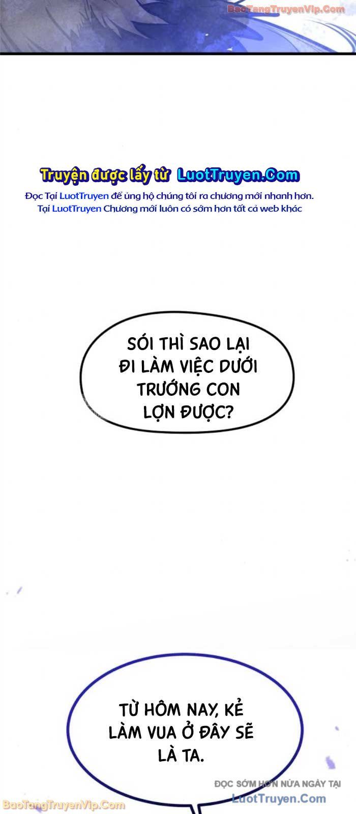 Trang 82