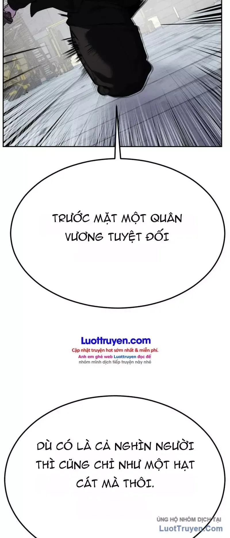 Trang 94