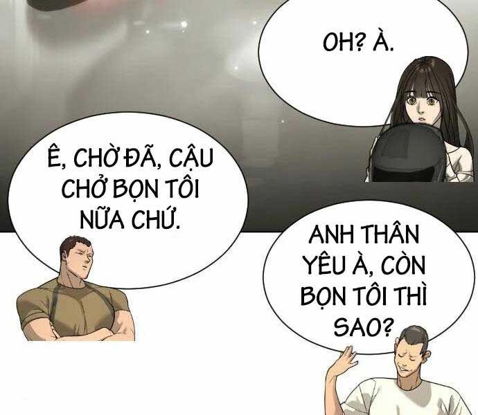 Chương 11 - trang 261