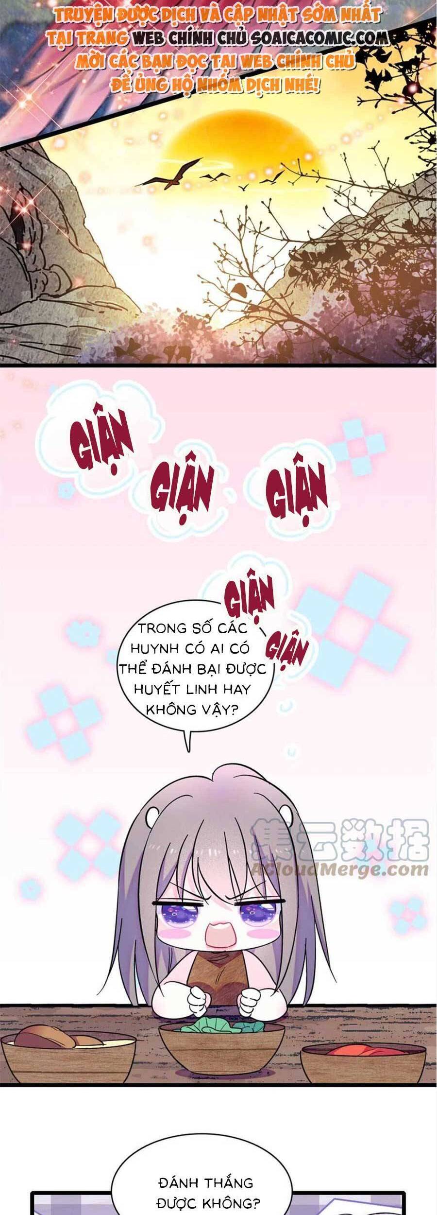Chương 103 - trang 7