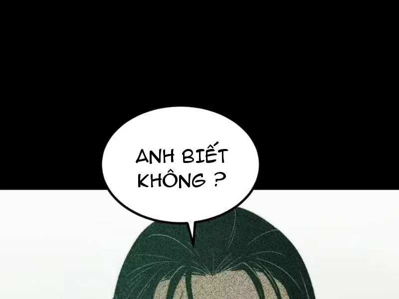Chương 126 - trang 19