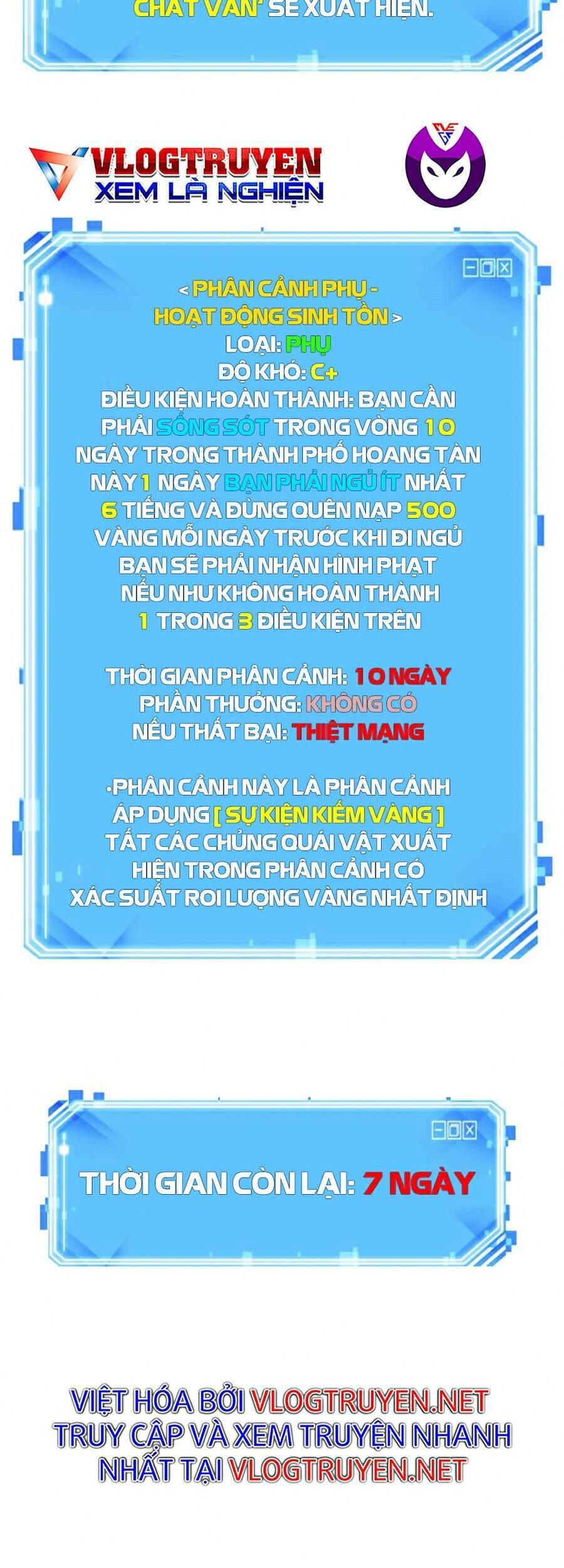 Chương 78 - trang 129