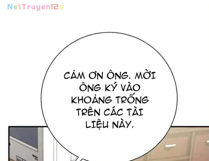 Trang 256