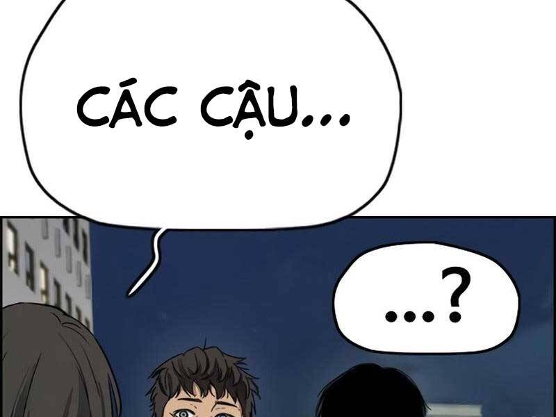 Trang 113