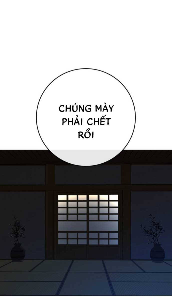 Chương 100 - trang 168